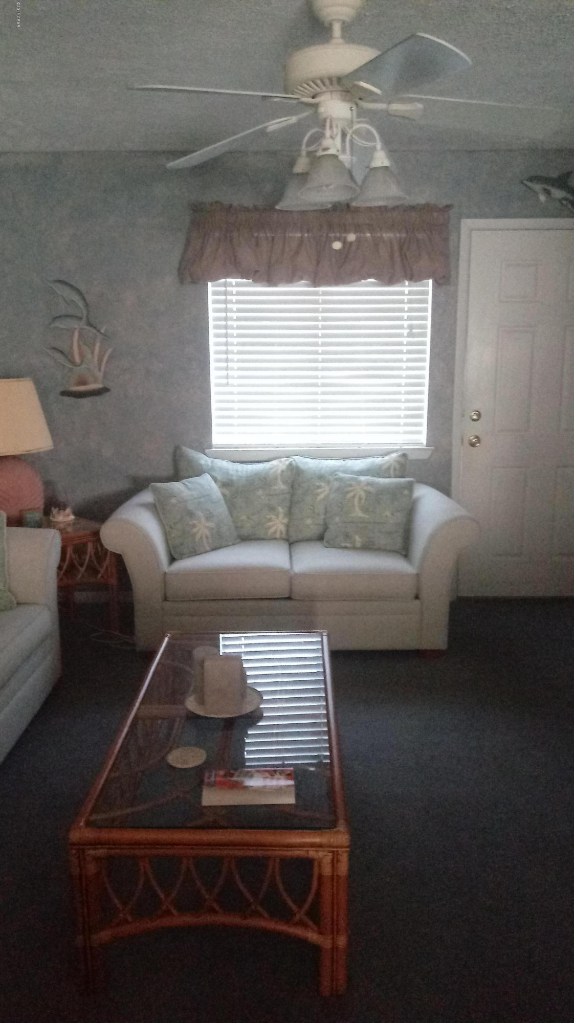 Holiday Point - Residential