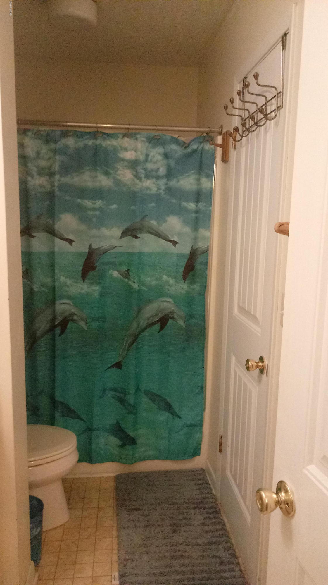 Holiday Point - Residential