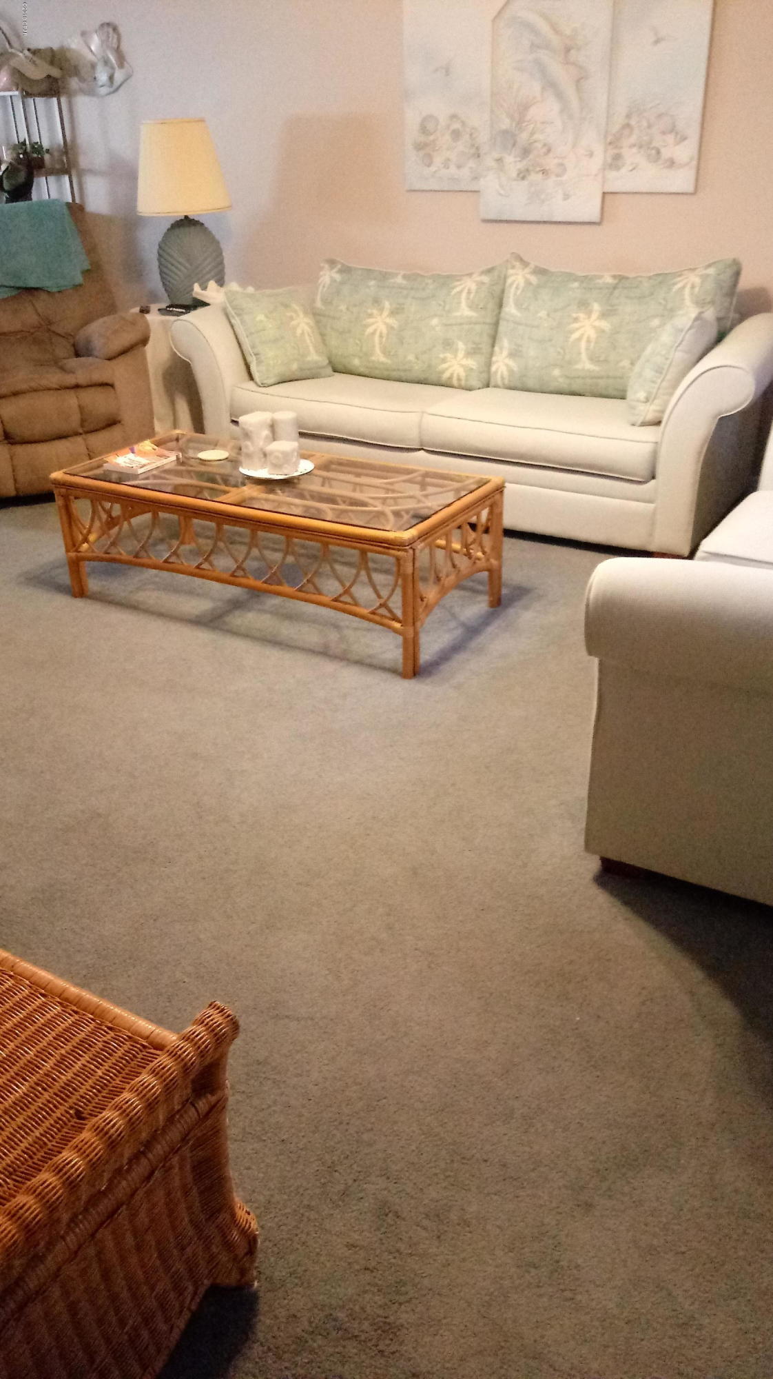 Holiday Point - Residential