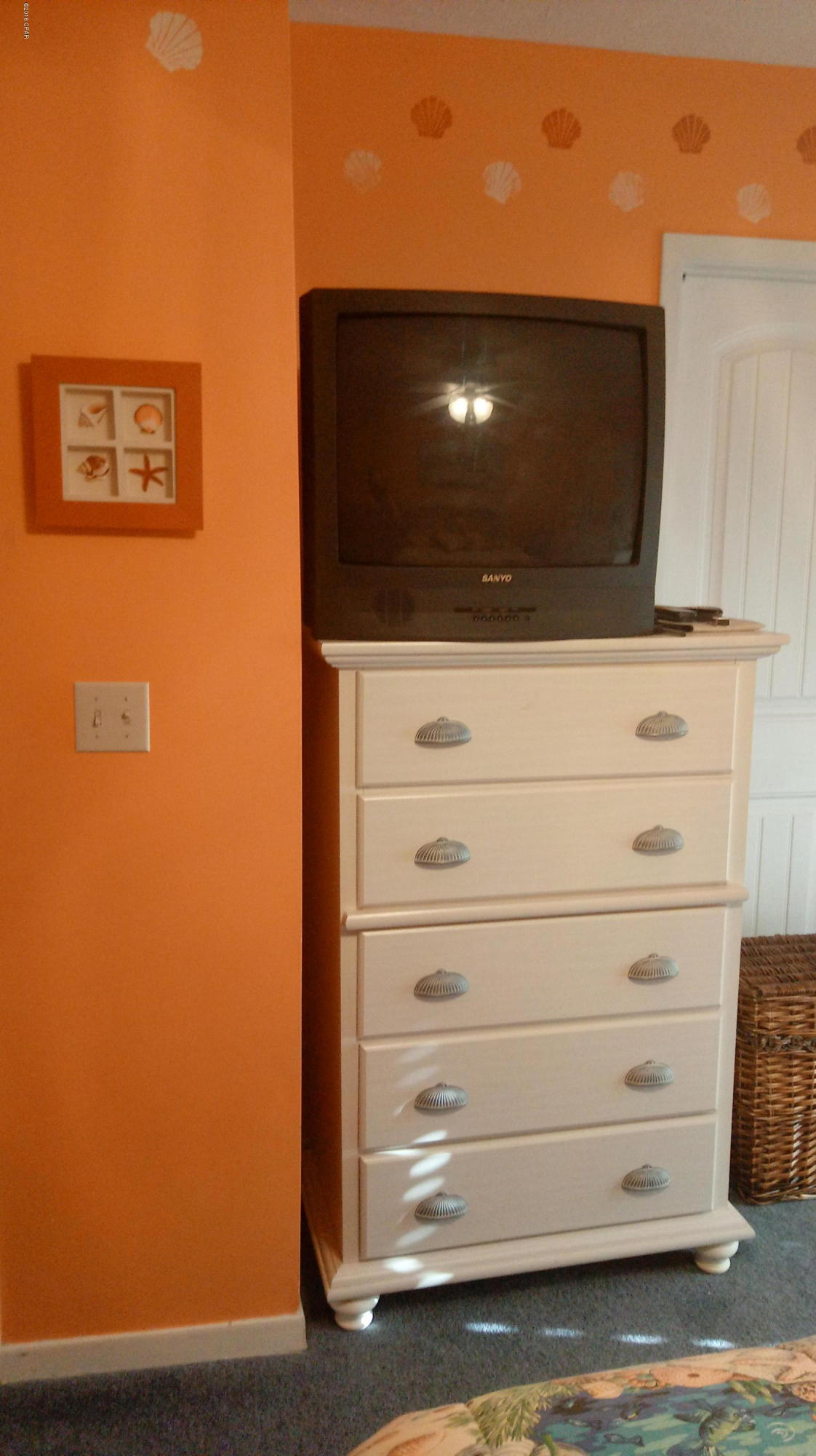 Holiday Point - Residential