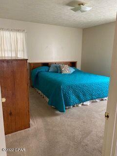 Pine Ridge Estates - Residential