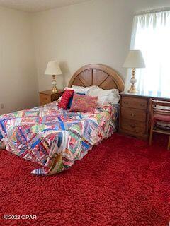 Pine Ridge Estates - Residential