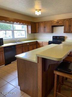 Pine Ridge Estates - Residential