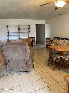 Pine Ridge Estates - Residential