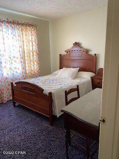 Pine Ridge Estates - Residential