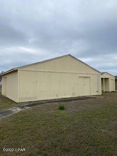 Pine Ridge Estates - Residential