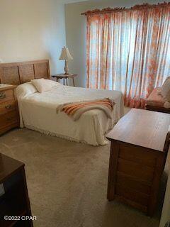 Pine Ridge Estates - Residential