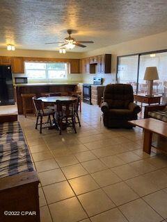 Pine Ridge Estates - Residential