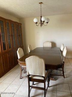 Pine Ridge Estates - Residential