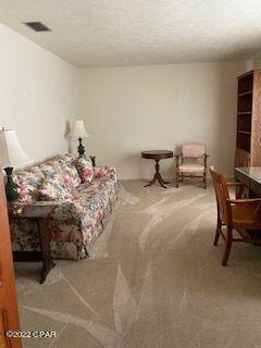 Pine Ridge Estates - Residential