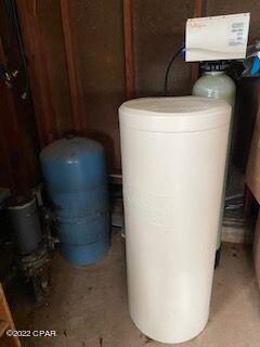 Pine Ridge Estates - Residential