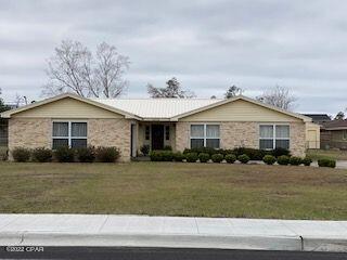 Pine Ridge Estates - Residential