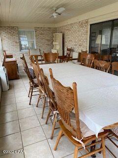 Pine Ridge Estates - Residential