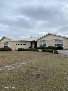 Pine Ridge Estates - Residential