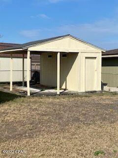 Pine Ridge Estates - Residential