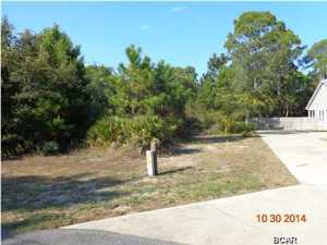 Magnolia Bluff - Land