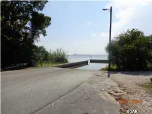 Magnolia Bluff - Land