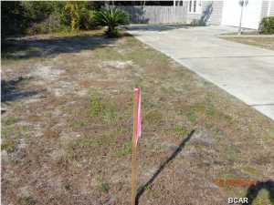 Magnolia Bluff - Land