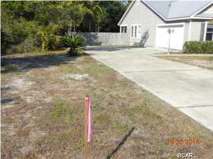 Magnolia Bluff - Land