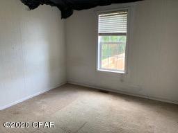 Creek Hollow Estates Unit - Residential