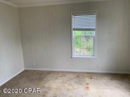 Creek Hollow Estates Unit - Residential