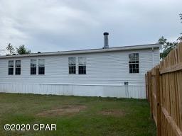 Creek Hollow Estates Unit - Residential