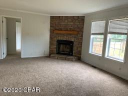 Creek Hollow Estates Unit - Residential