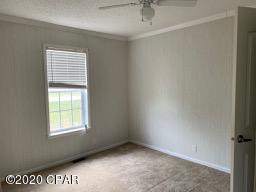 Creek Hollow Estates Unit - Residential