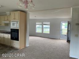 Creek Hollow Estates Unit - Residential