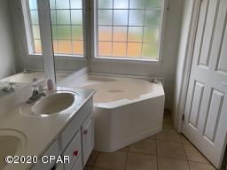 Creek Hollow Estates Unit - Residential