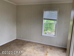 Creek Hollow Estates Unit - Residential