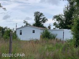 Creek Hollow Estates Unit - Residential