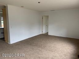 Creek Hollow Estates Unit - Residential