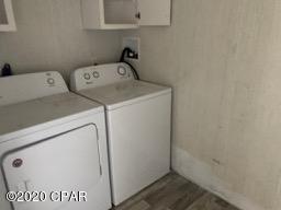 Creek Hollow Estates Unit - Residential