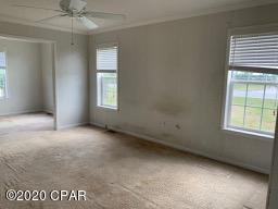 Creek Hollow Estates Unit - Residential