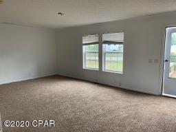 Creek Hollow Estates Unit - Residential