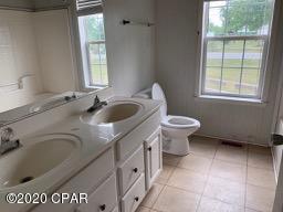 Creek Hollow Estates Unit - Residential