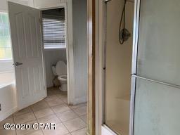 Creek Hollow Estates Unit - Residential