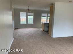 Creek Hollow Estates Unit - Residential