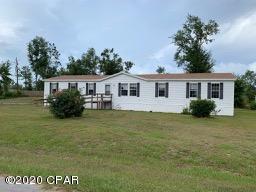 Creek Hollow Estates Unit - Residential