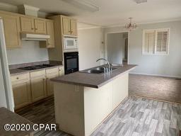 Creek Hollow Estates Unit - Residential