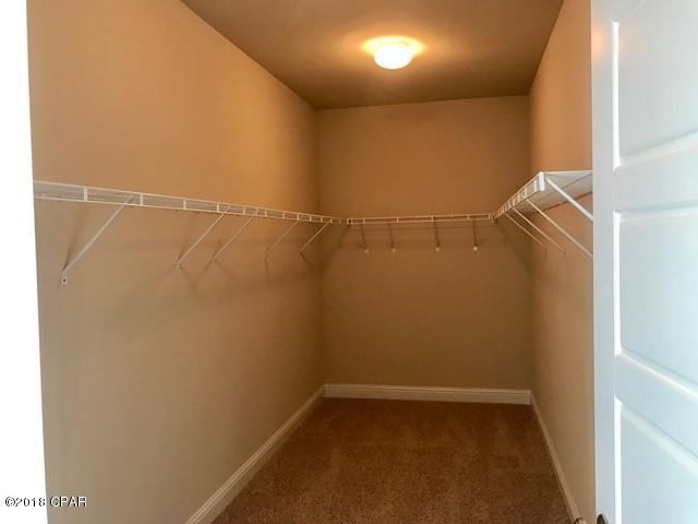 Fanning Bayou Phase 4 - Residential