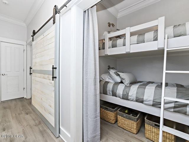 Inlet Beach - Residential