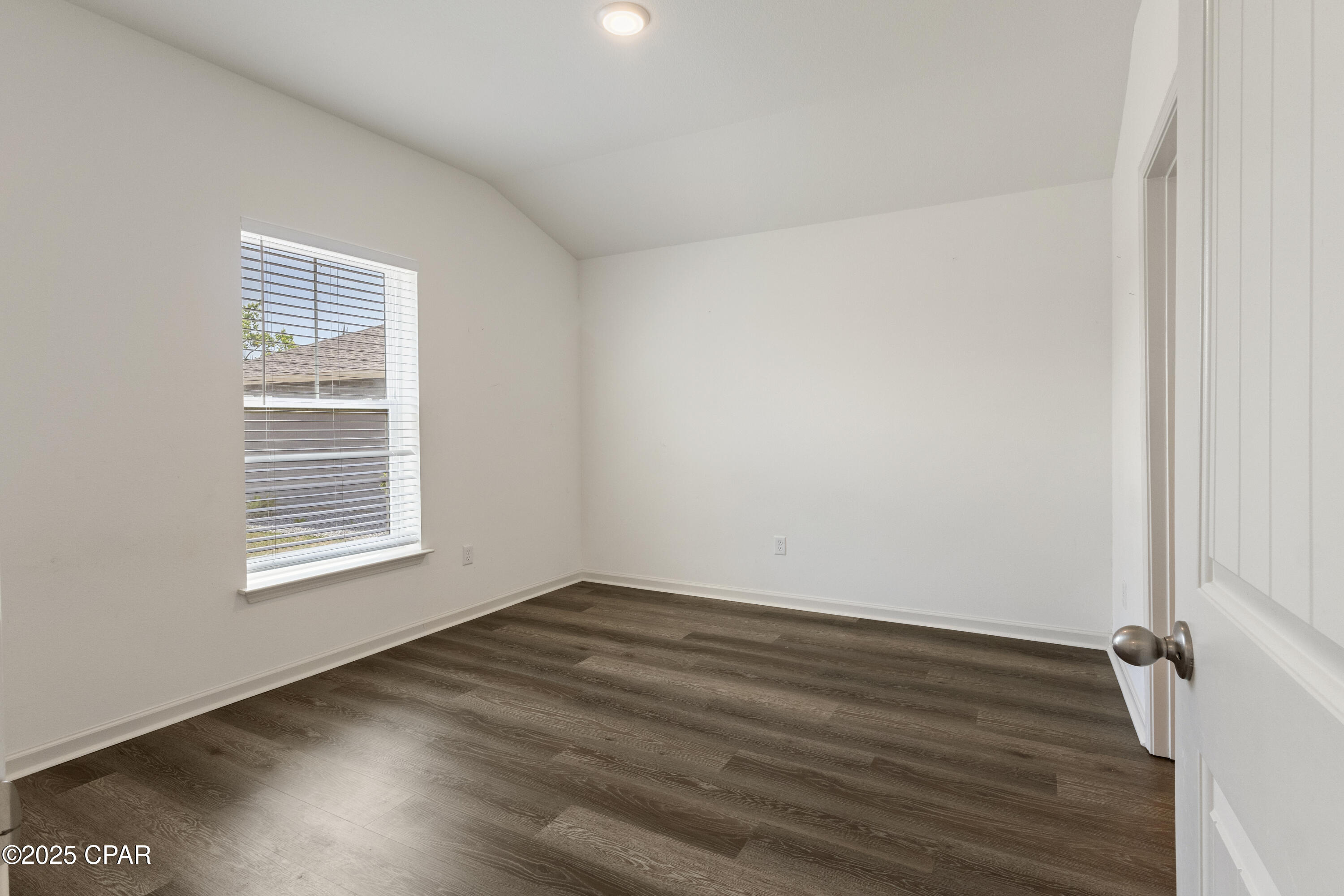 Sunrise at East Bay - Residential