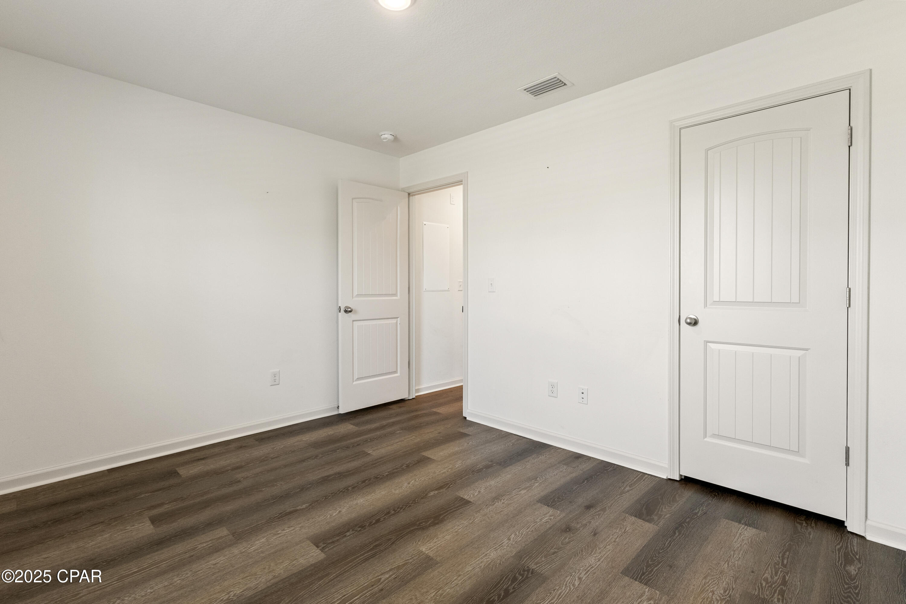 Sunrise at East Bay - Residential