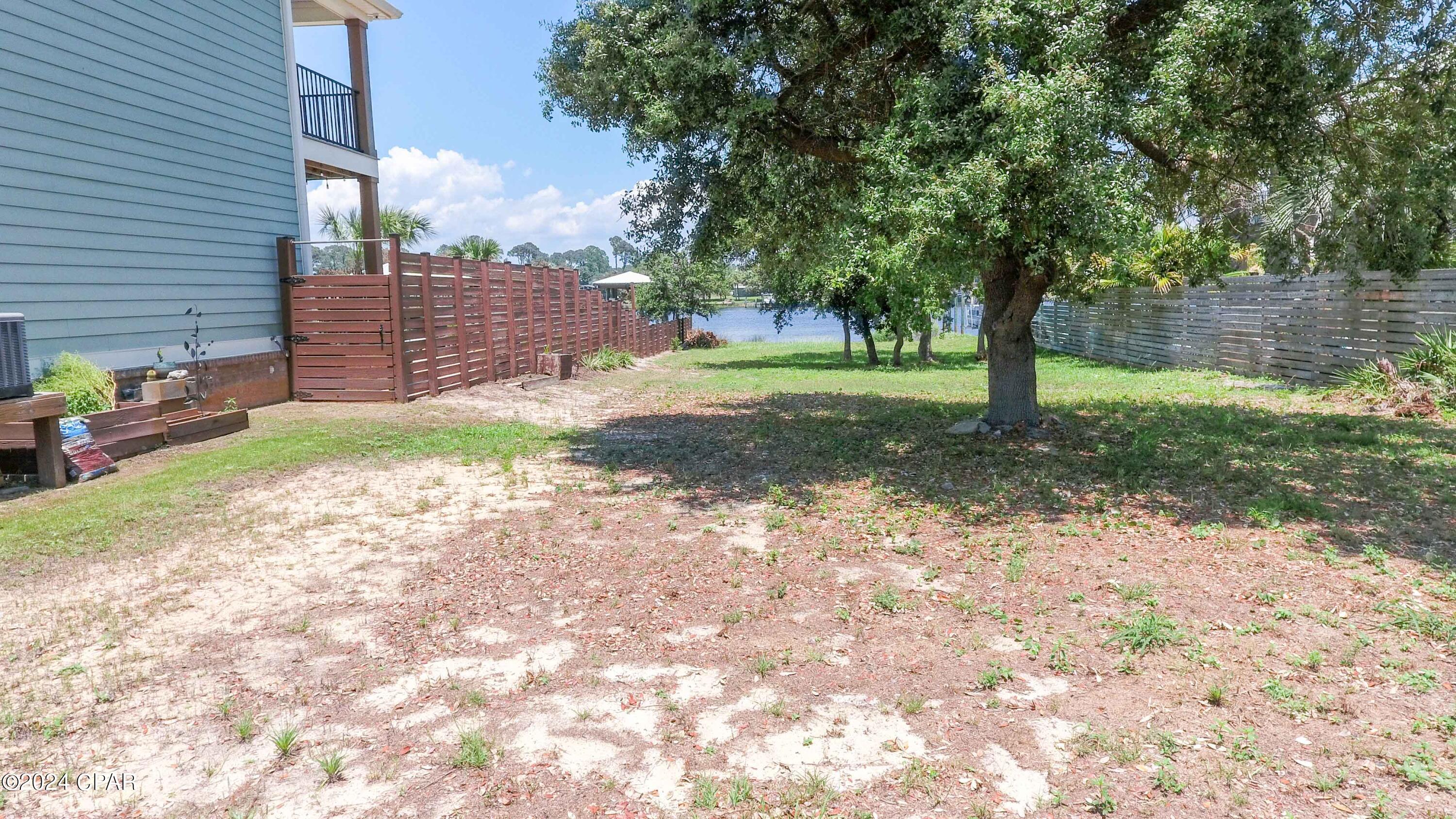 Holiday Beach Unit 5 - Land