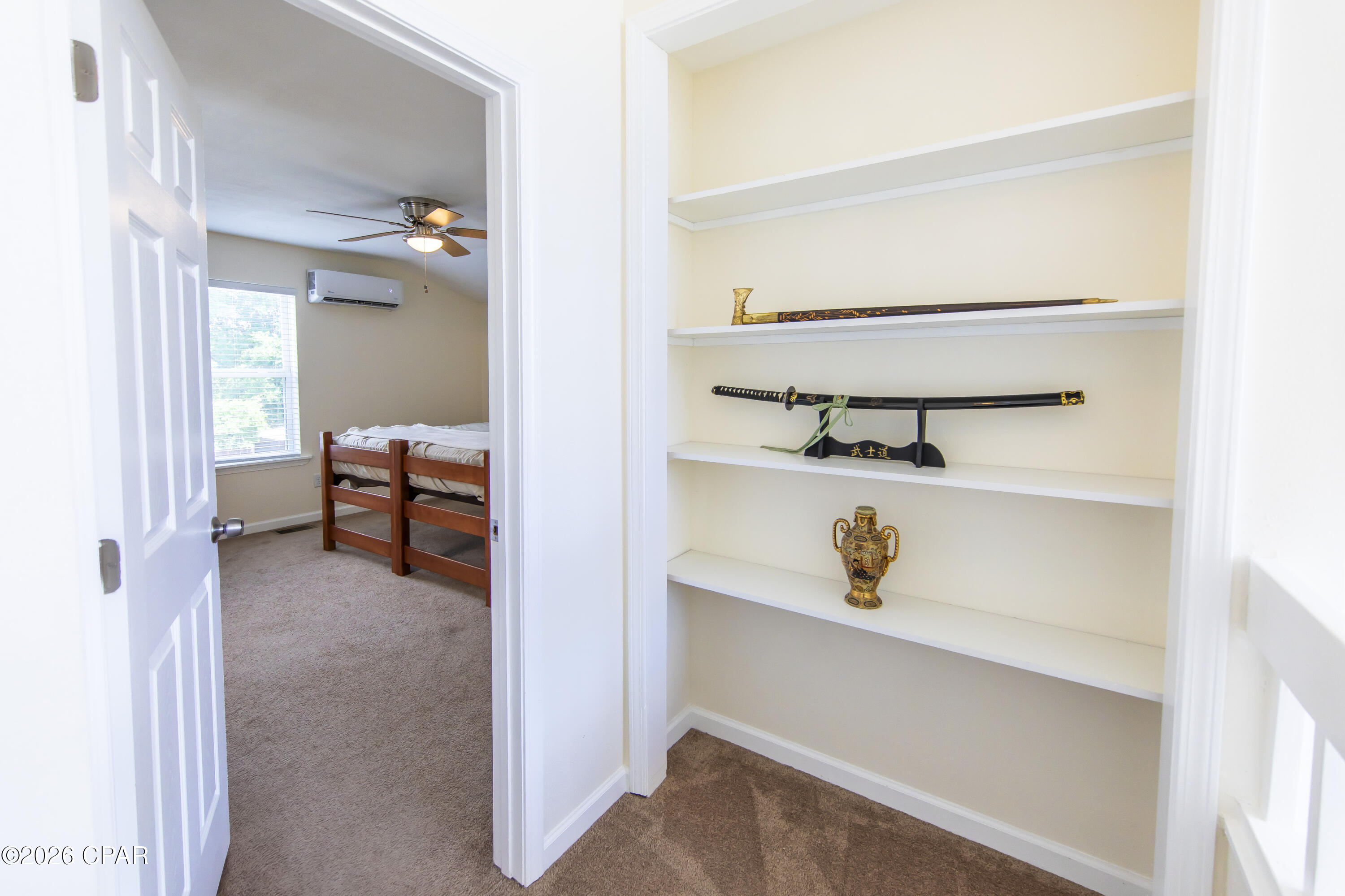 Belaire Estates U-6 - Residential