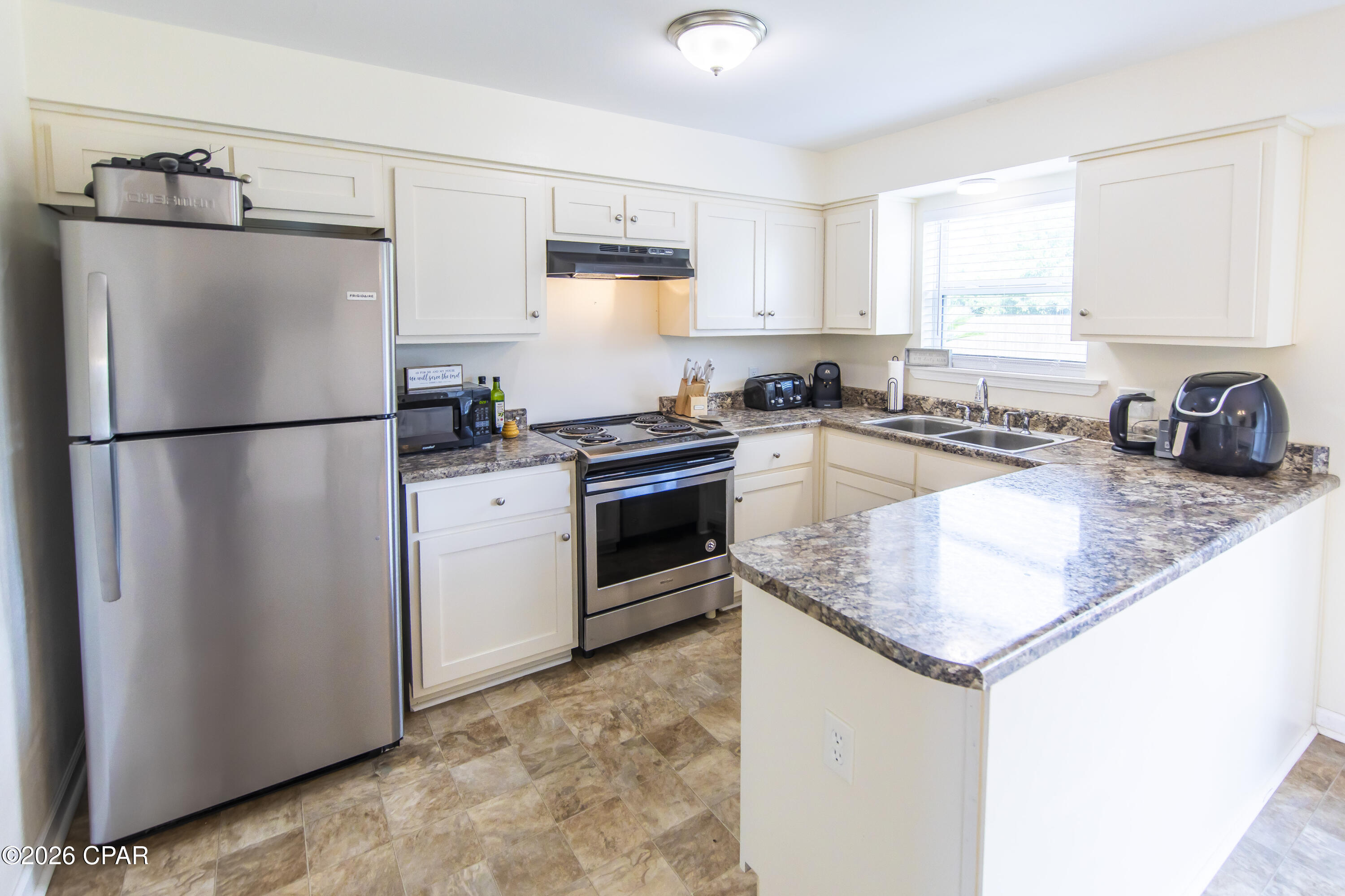 Belaire Estates U-6 - Residential