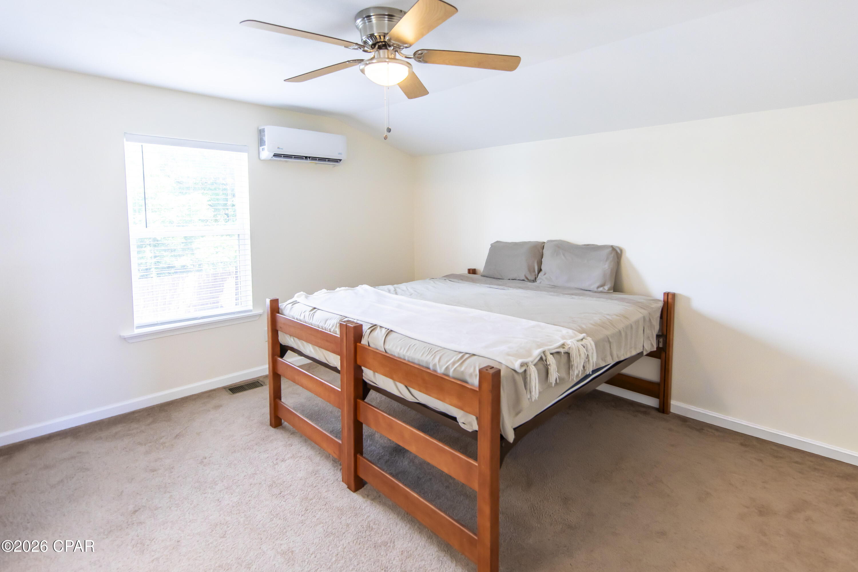 Belaire Estates U-6 - Residential