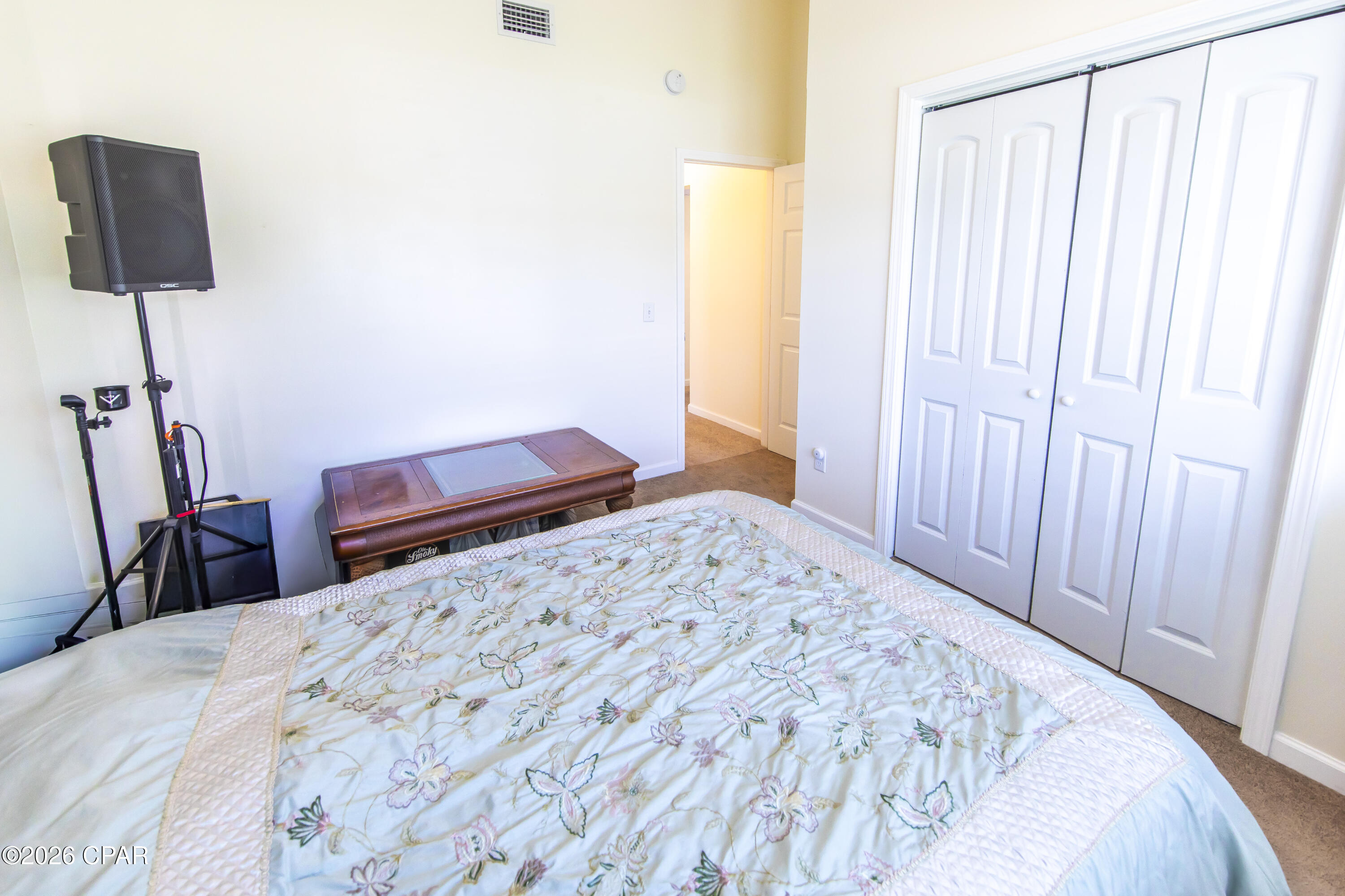Belaire Estates U-6 - Residential